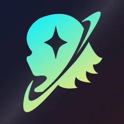 Sekai: Create · Remix · Play icon