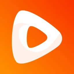 DramaBuzz – Short Dramas icon